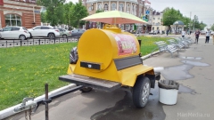 �������������� ���������� ����� ������ ������-��� �������� ������� � ����������� ����� �� ����� ���������� �������� �� ���������� �����������  �� ������� �����