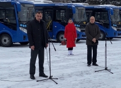 � ������-��� ������� 40 ��������� ������ � ��� 50, ������� ����� ������� ������ ����� ����