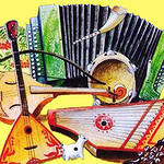 ������ ���������� � ������������� ������� ������������ ����������� ������������ � ����������� �����