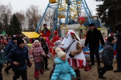 � ����������� ����� �������� � ������ �. ������-��� ������� ������ �������