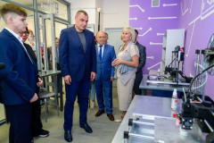 ��������� �����������, ������ ������� ����� �������� � ���������� ����� ��������: ����� ���������� ���� ������ � ������� �������� ������� � �������