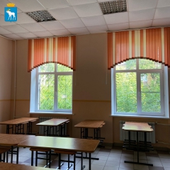 ������� ������������������� ����� �6 ��������� � ������ �������� ���� 