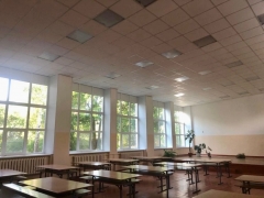 ��������� ������������ ���������� ����� ������ �������, � ����� ������-��� ���������� ��������� � �������