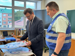 � ����� � 11 ��. �.�. ������������� ��������� ������ �� ���������� ��������� ��� ����������