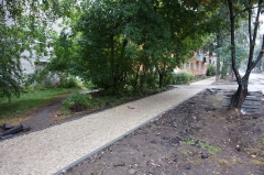 ������ "������� �����" ������ ������, ������ "�� ������" ������������ ��������. ��� � ������ ������� ����� ��������� ��. ������