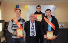 � �� ��һ ������� ����� �������� ����������������� ����������