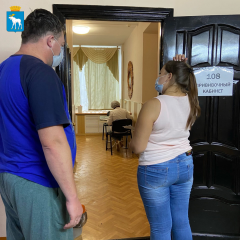 ������� �������� � ������ ���������� ����� �� ������ �� ������, �� � � �������� ���