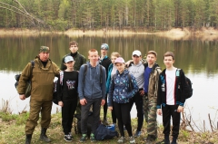 ���� ������ ������