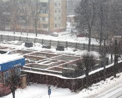 ��������� �� �������� ����������� ���������� �������� �������� ���������� ������� � ���������� �����