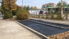 �� ���������� ������� � ������-��� ���������� ��� �������������� ������������ ������ ��� ������������� ����������