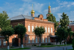 ����� ������� ������ ������-��� �������� ������