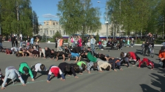 ������-�������� ���������� �������� �����! 