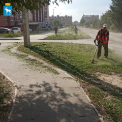 � ������-��� ������������ ������ �� ������� ���������� ������