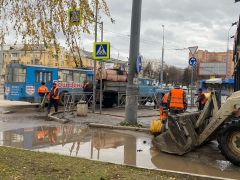 ��� ������ �������� �� ���������� �������� ��������� ���� �� ���������� �������� � ������ �������� �������