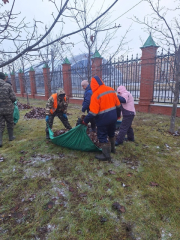 ������ � ������ - ���������� ������