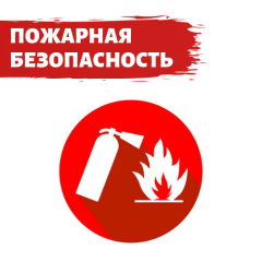 �������� ������������ - ���� �������!