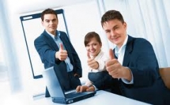 ��� ��������� ����������������