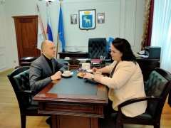 � ������-���, �� ���������, ����������� �������� �������������������� �������