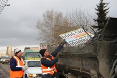 � ������-��� ������� ����� ������ ���������� �������