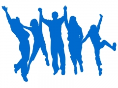 ��������� � ���������� ���������� ���������� ���������������� ������ 