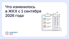 ���: ��� ���������� � 1 ��������