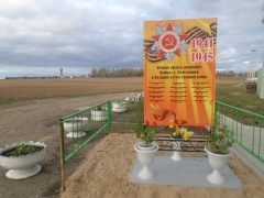 ������ �������� �������: 300 ��� � ������� ����������� ���������� � ������� ����������