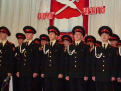 ������ � ���  ������ �����!