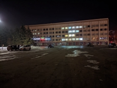 � ����� �� ���� ����� � ��������� ����� ����� �� �������!