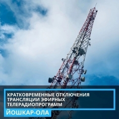 16 ������� �������� ��������������� ���������� ���������� ������� �����������������