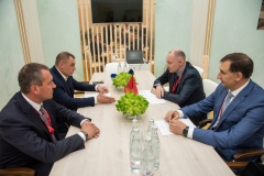 � ������� ����� �� ���������� ���������� ������� �� ������������ ��������������� ���������� 230 ��������� ������