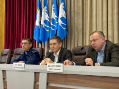 ���� ���� ������-��� ����� �������� ������ ��������� � ��������������� �����������, ������������� �������� ����