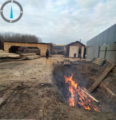 ��� ��������� ����������� ���������� ������-��� ��������� � ��������� �������� ��� ������������ ���� �������� ������� �������� �������� �� ��. �������