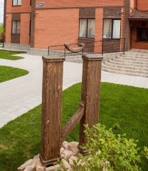 ��� ��������� �� ������-��� ����� ����� ������ ���������� ������������ ������