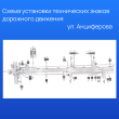 � ������-��� ��������� ����������� �������� ����������� ��������� �������� �� ����� ����������