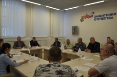 � ����� �� ������� ������� ������ ��� ����, ����� �������� ����� ���������� ������������