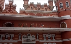 � ������-��� ����� ���������� "12 ���������"