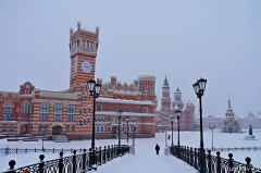 ��� ��������� � ����� ������� � 1 �����