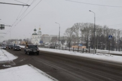 � ������-��� ������ ���������� 