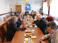 ������� ��������� ��������� � ����� ������ ������-���