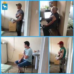 �������������� ��� ������ �� ������������