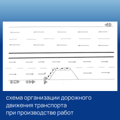 B ����� � ������������� ����� �� ��������� ����� ������������� � ������-��� �������� ��������� �������� ��� ���� ����� ������������ �������