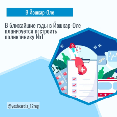 ��� ��������� ����������� � �������� �������� ��������� ������-���������� ������ ��� ������� ����� �� ������������� ��������� 3 ����� ������������ � ������ ������� ���������������. 