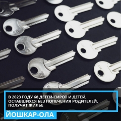 �� ����� ����������� ��������� 68 ���������� �� ������������ ������� ��� �����-����� � ������-���