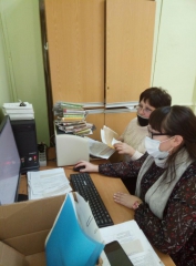 ����������� ����� ������ ������ ������ � ����� �� ���������� ��������� ������ � ������ ��������