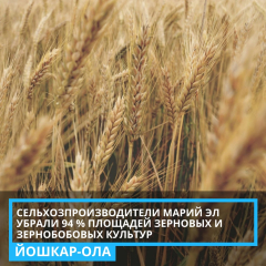 � ���������� ����� �� � ����� ������� ��� �������� ������� �����