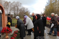 � �. ������ ������ �������� ������ ������� ������������� �����