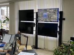 ����������, ��� ������� ������������� ������� ���������������