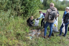 ������-��� ������� ������� �� ������������� ������������� ���������� ������� ������ ������� ���� ������