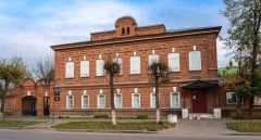 ��������, �������� � ��������� ����� ������� ������ ������-��� � 18 ������ �� 24 ������ 2019