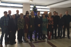 ������� ���������� ������� ���� ������ ������-��� � ������������� �������